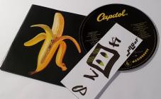 The Dandy Warhols - Welcome To The Monkey House