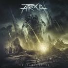 Atrocia - Contamination