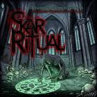 Skar Ritual - Desolation Chronicles Part Two: Unheard