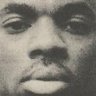 Vince Staples - Cry Baby