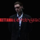 KETTAMA - - Archangel  