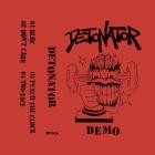 Detonator - Demo