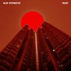 Slip Hypnotic - Rust