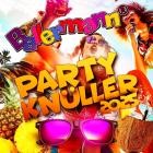 Ballermann Party Knüller 2025