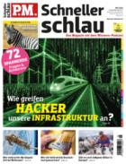 P M Schneller Schlau 05/2026