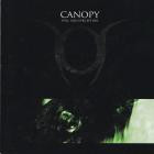 Canopy - Will and Perception