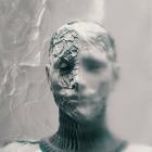 Where Oceans Burn - The Faces We Portray