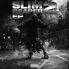 Cheecho - Slim Reaper 2