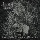 Celestial Silence - Silent Calls from the Other Side
