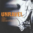 Unravel - Unravel