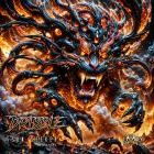 Dribble - Sun Seeker