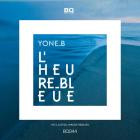Yone B - L'heure Bleue