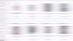 WDR.Markt.2025-11-12.GERMAN.DOKU.HDTV.x264-ConNi