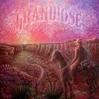 The Oil Barons - Grandiose