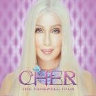 Cher - - The Farewell Tour  