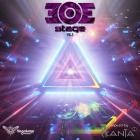 VA - 303 Stage Compilation Vol  2