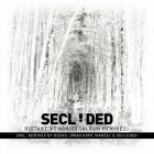 Secluded - Distant Memories Album Remixes