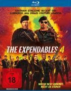 The Expendables 4