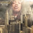 FBG Duck - Different Personalities 2