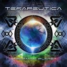 Terapeutica - Chromatic Planet