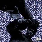 Thurz X 14KT - THEE IMMACULATE