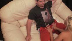 PrimalFetish.23.05.12.JC.Simpson.XXX.1080p.MP4-MaMi