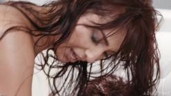 AdultTime.25.10.09.Bella.Rolland.Bella.Gets.Told.What.To.Do.And.Spreads.Em.XXX.1080p.MP4-VSEX