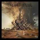 Dream Theater - Quarantieme Live A Paris