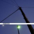 The April Situation - The April Situation