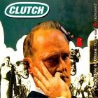 Clutch - Slow Hole to China: Rare & Rereleased