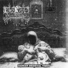 Ozone Dehumanizer - DARKER MEDIEVAL TIMES