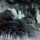 Troll Teeth - Sluagh, Vol I