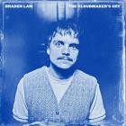 Braden Lam - The Cloudmaker's Cry