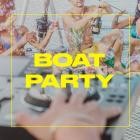 Boat Party