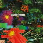 Mr  Fingers - Leev Ur Mynd