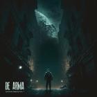 De Arma - Synthwave Sessions, Vol  1