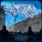 Tennywhite - Stories