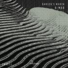 b mod - Dancer's March