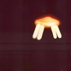 VA - The Awakened Terrestrials Selection