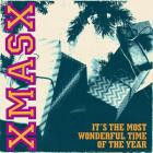 xMasx - It's The Most Wonderful Time Of The Year
