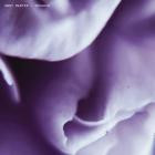 Andy Martin - TECH039