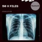 VA - 50 x Files