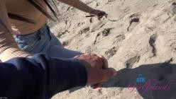 ATKGirlfriends.23.03.02.Gaby.Ortega.Malibu.1.XXX.1080p.MP4-WRB