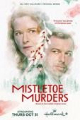 Mistletoe Murders - Staffel 1