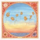 The Ghost of Paul Revere - Goodbye