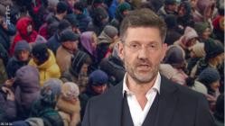 Ukraine.-.Krieg.auf.der.Schiene.Gaza.GERMAN.DOKU.WEBRip.x264-TVKNOW