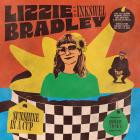 Lizzie Bradley & Inkswel - Sunshine In A Cup