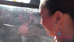 ATKGirlfriends.26.04.06.Mira.Luv.Sarasota.5.XXX.1080p.MP4-WRB