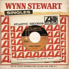 Wynn Stewart-Atlantic Singles-EP-WEB-2026-MARR