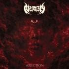 Neder - Abjection